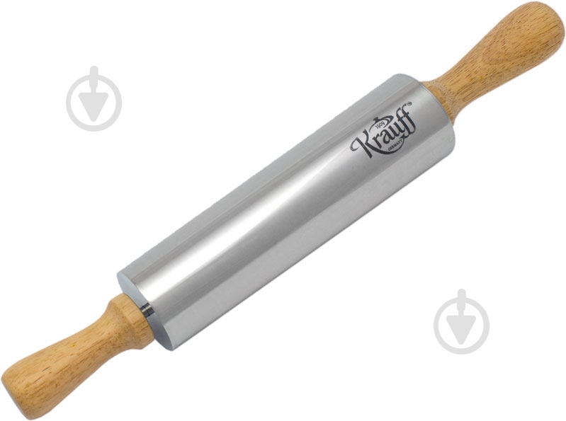 Качалка Krauff 38 см 29-251-005 - фото 1