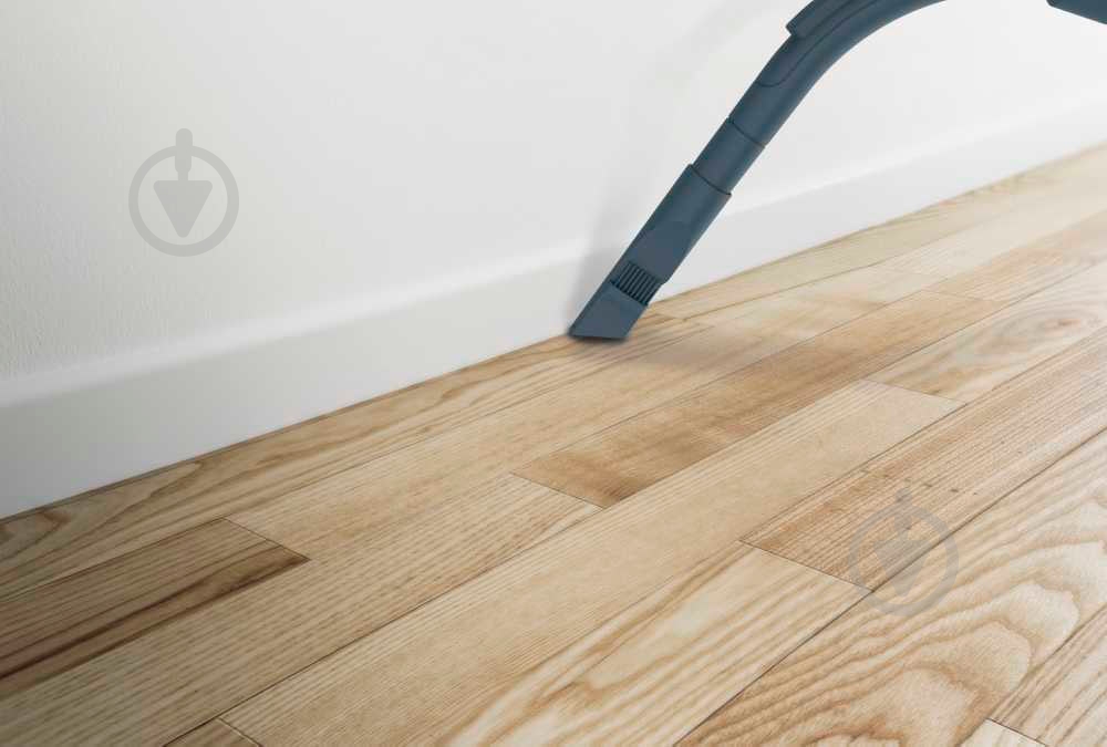 Пылесос Hoover BR71_BR20011 blue - фото 9