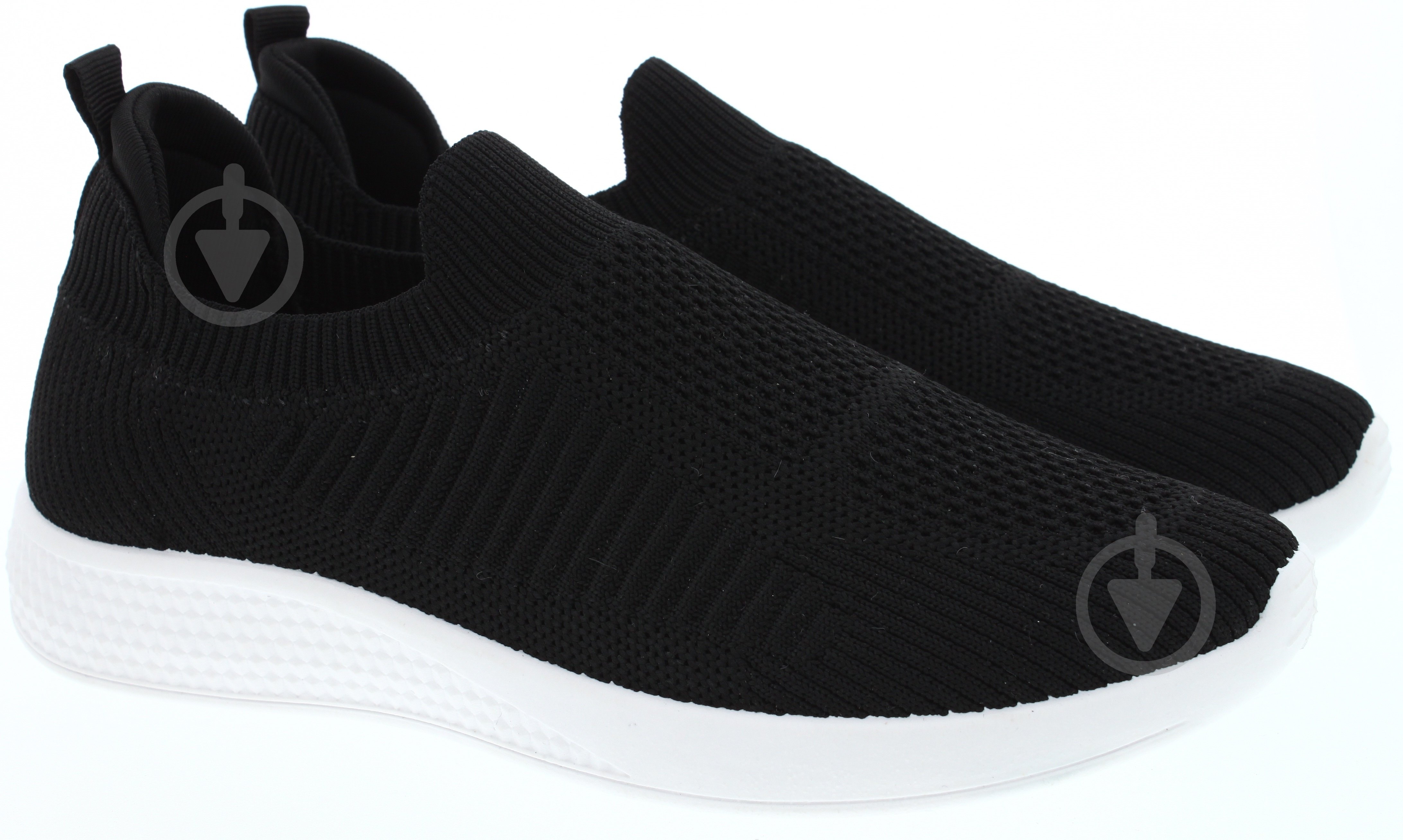 Кроссовки Kondor 3131006 р.40 - фото 1