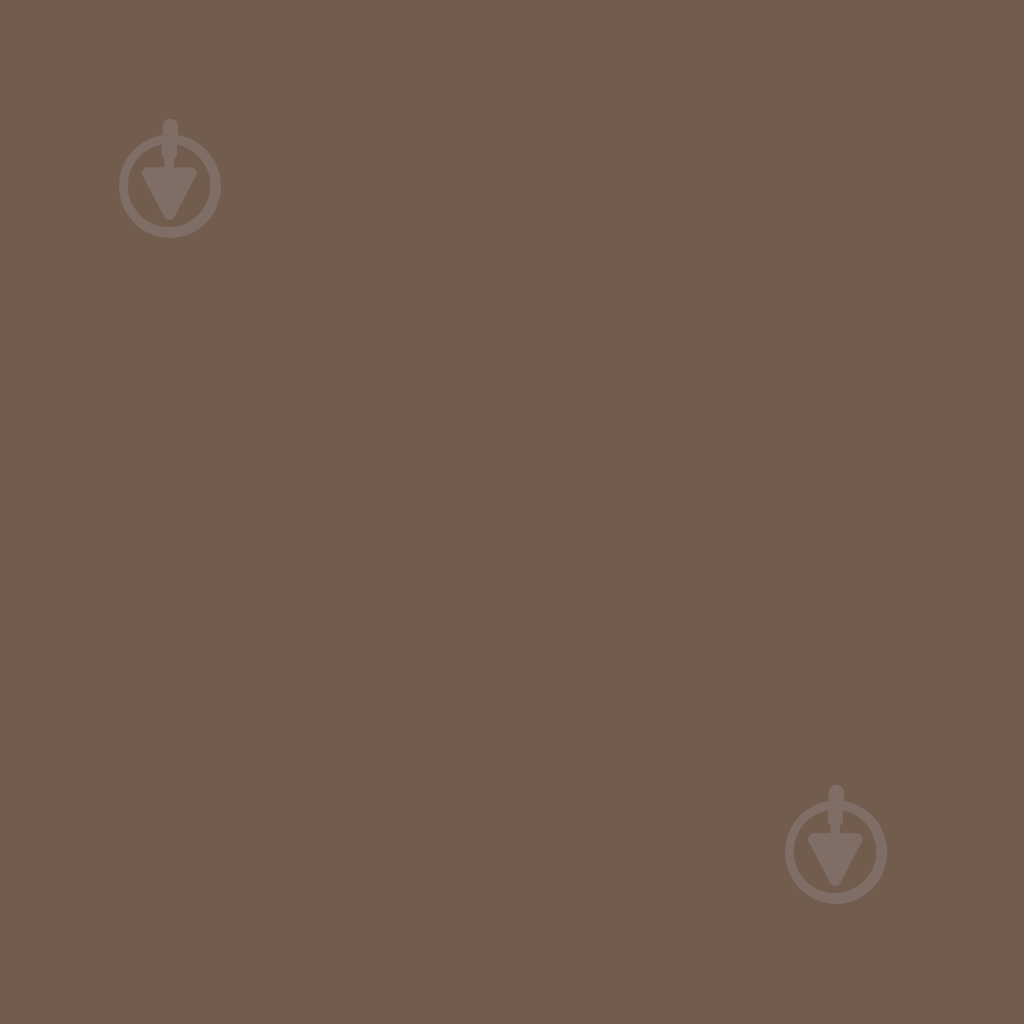 Краска фасадная латексная Farbmann Standart A мат TVT 4961 4,5 л - фото 1