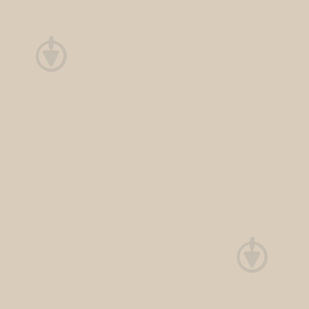 Фарба фасадна латексна Farbmann Standart A мат TVT 4962 4,5 л - фото 1 Фарба фасадна латексна Farbmann Standart A мат TVT 4962 4,5 л - фото 1