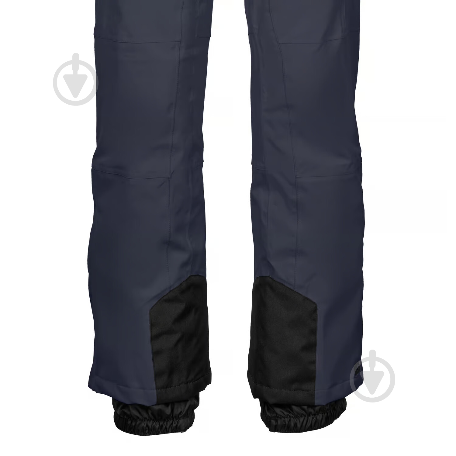 Штани Killtec KSW 100 MN SKI PNTS 43431-830 р. M синій - фото 4