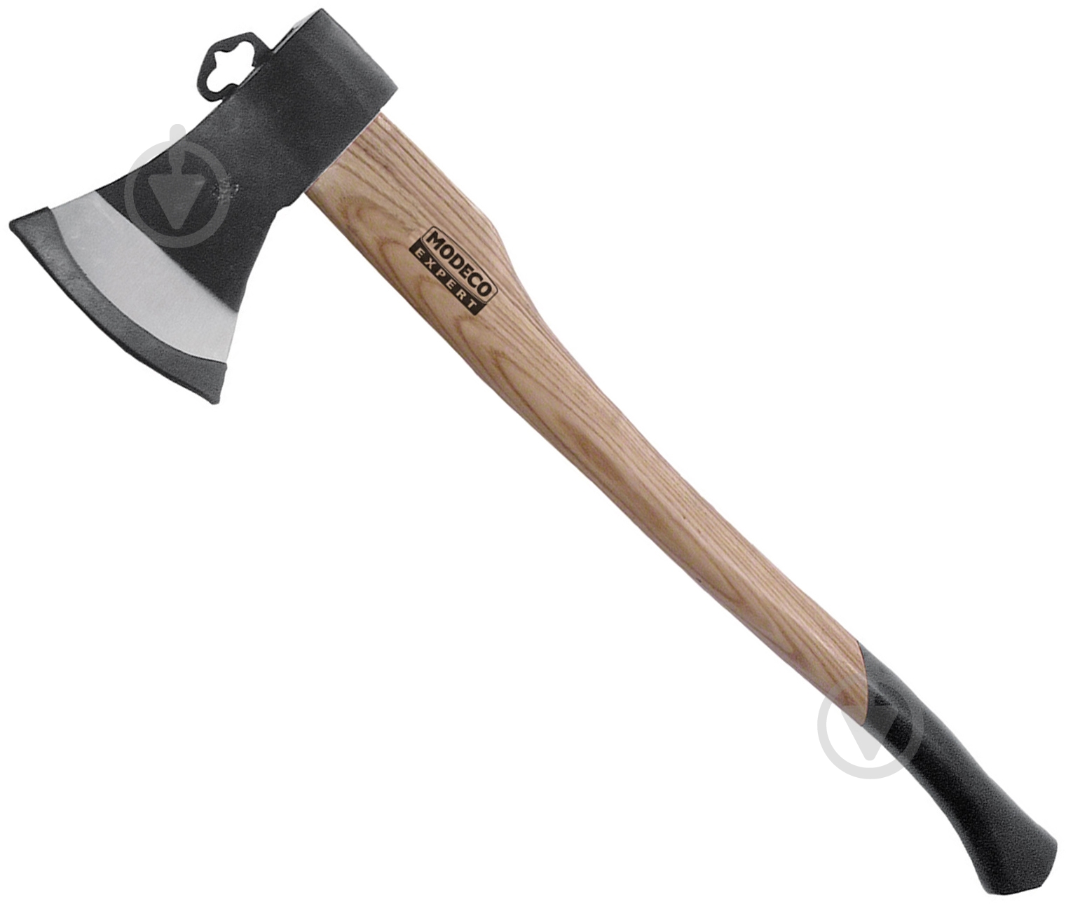 Топор Modeco GS Expert MN-64-208 - фото 1