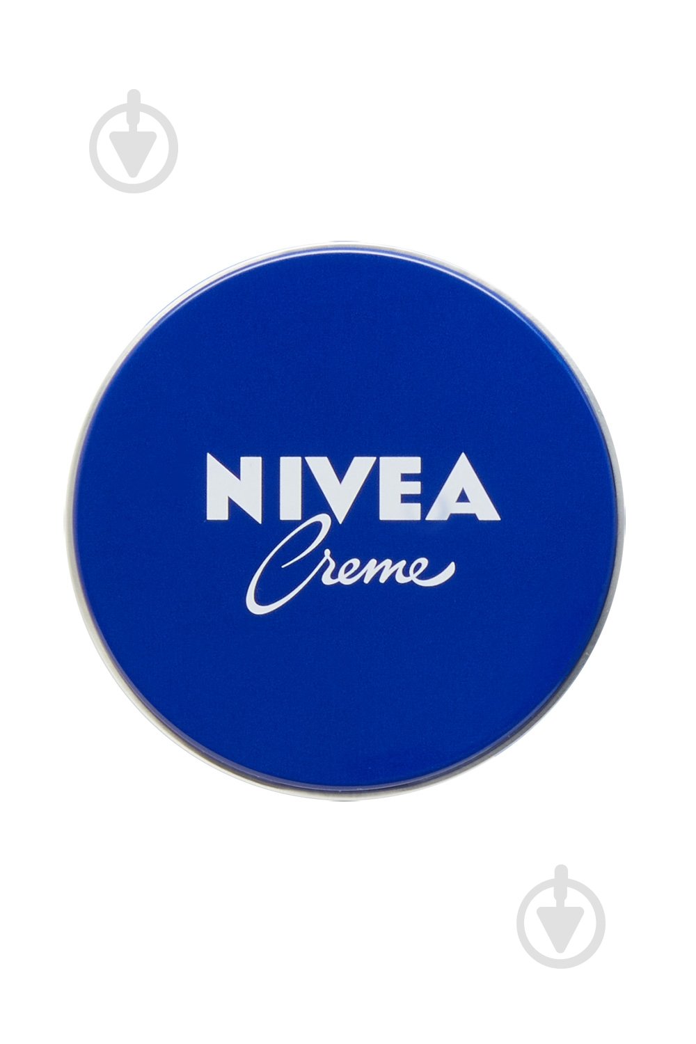 Крем Nivea 250 мл - фото 1