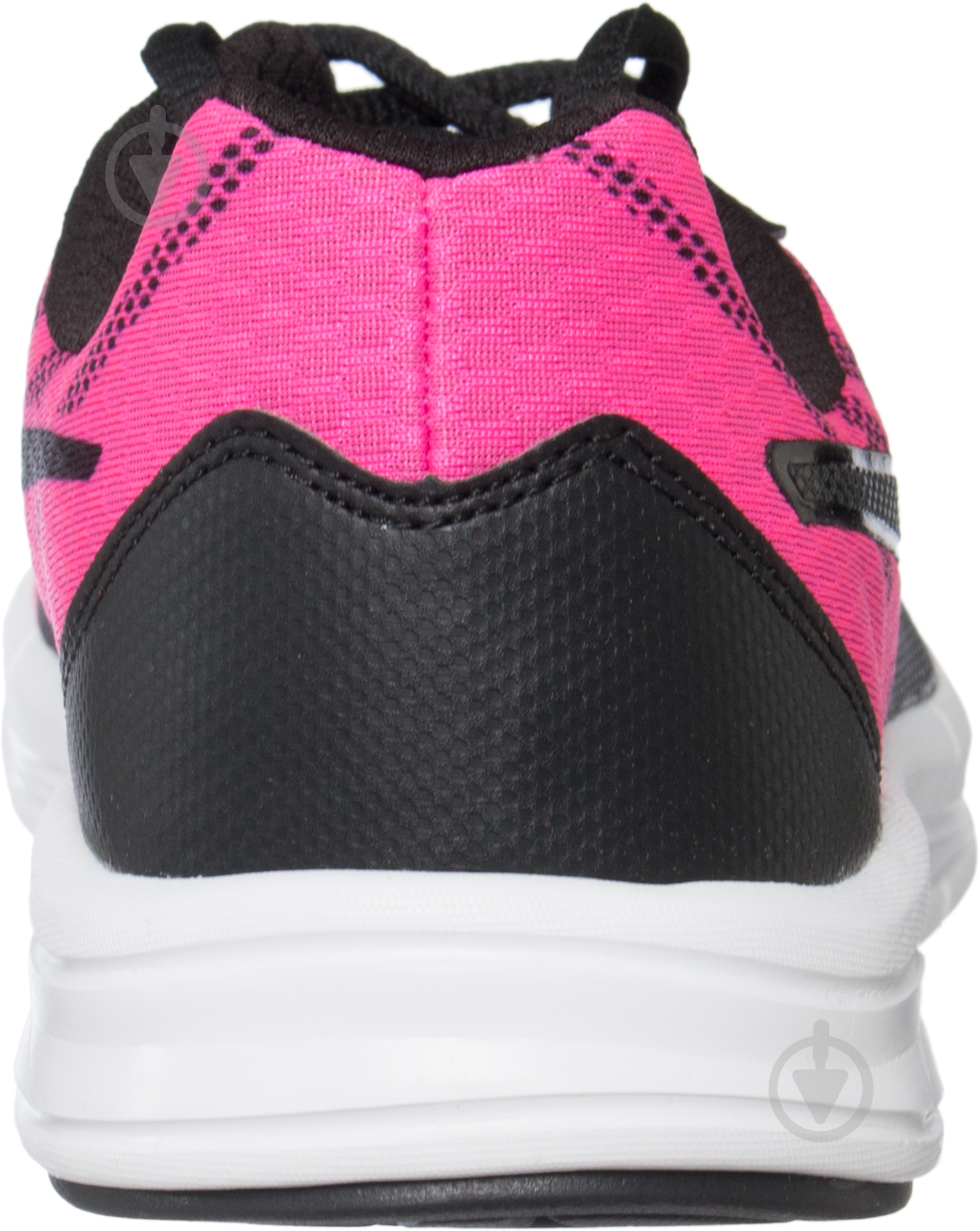 Кроссовки женские демисезонные Puma METEOR 18905904 р.38,5 розовые - фото 8 Кроссовки женские демисезонные Puma METEOR 18905904 р.38,5 розовые - фото 8