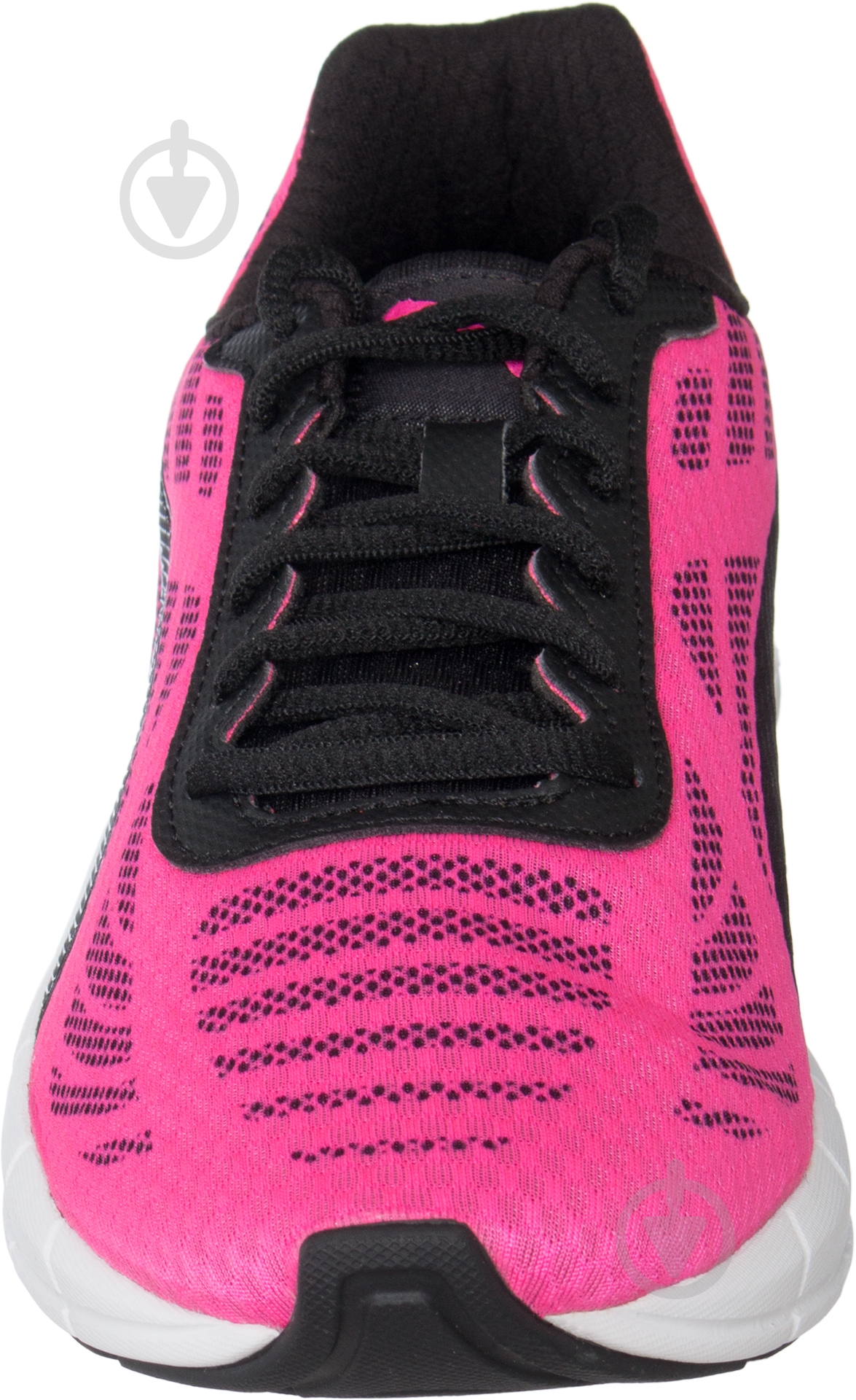 Кроссовки женские демисезонные Puma METEOR 18905904 р.38,5 розовые - фото 7 Кроссовки женские демисезонные Puma METEOR 18905904 р.38,5 розовые - фото 7