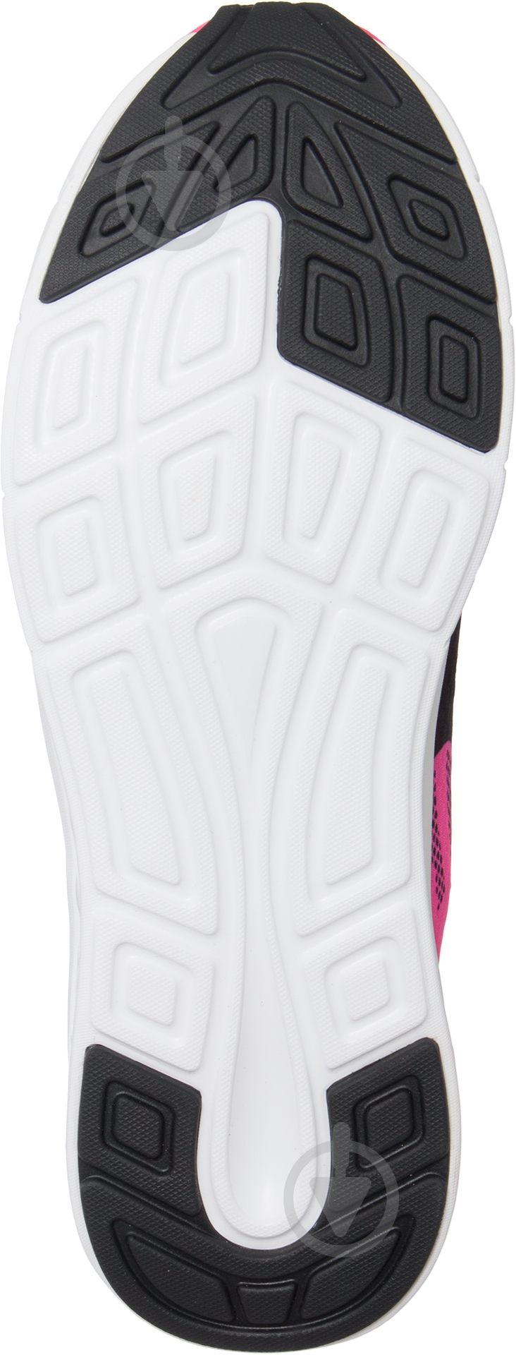 Кроссовки женские демисезонные Puma METEOR 18905904 р.38,5 розовые - фото 10