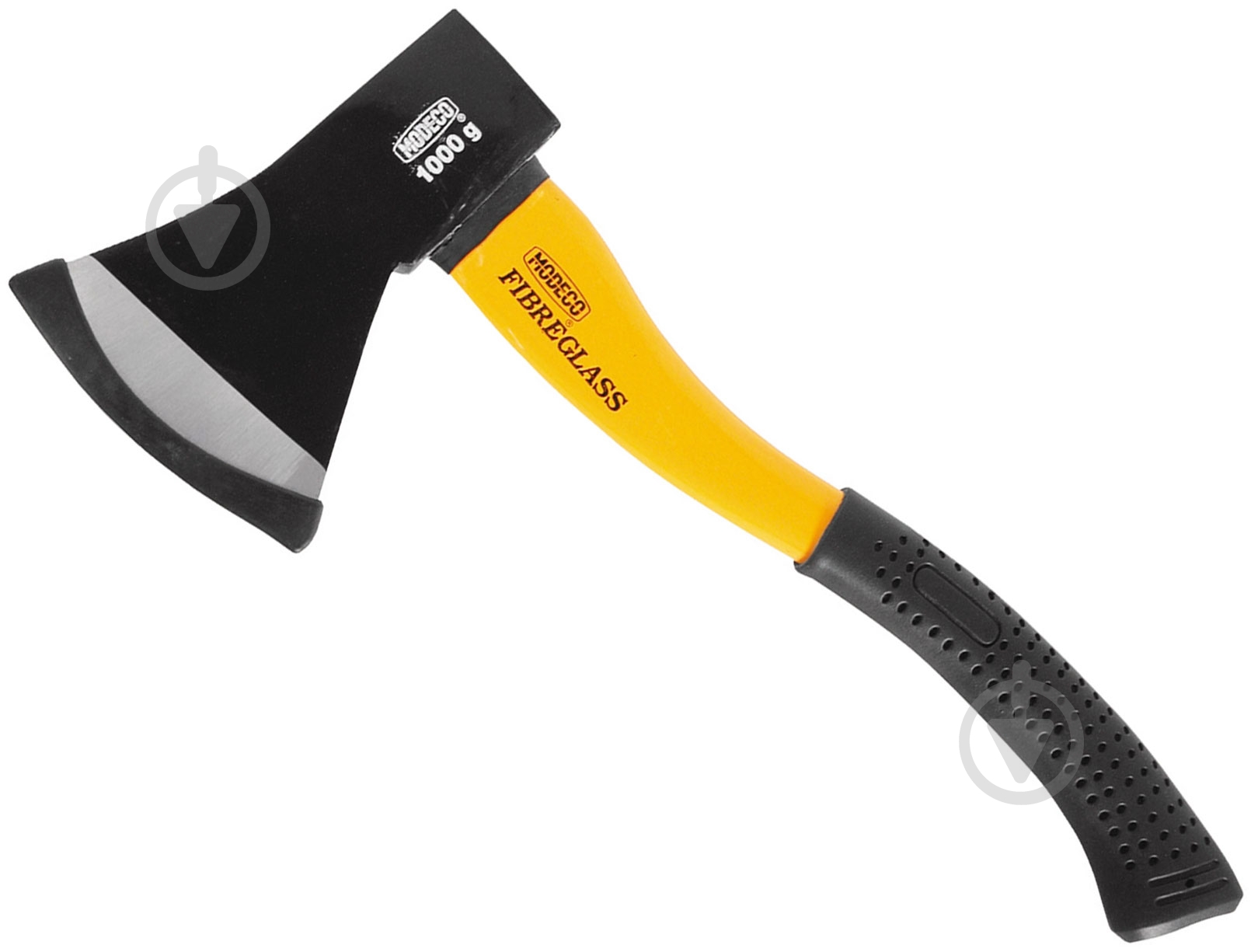 Сокира Modeco Fiberglass MN-64-410 - фото 1