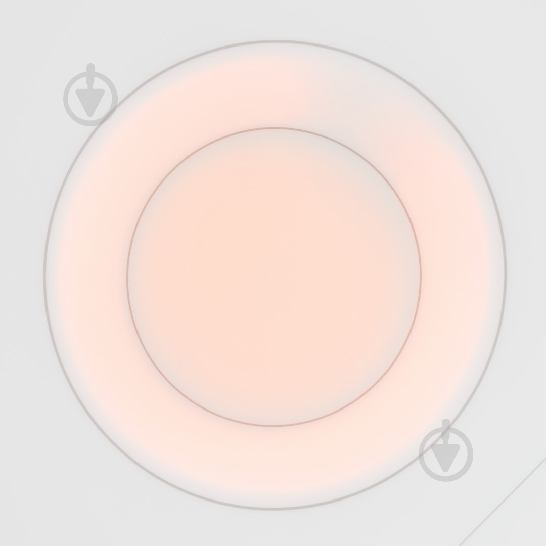 Варочная поверхность электрическая OLIVIA 60 WH V - фото 5