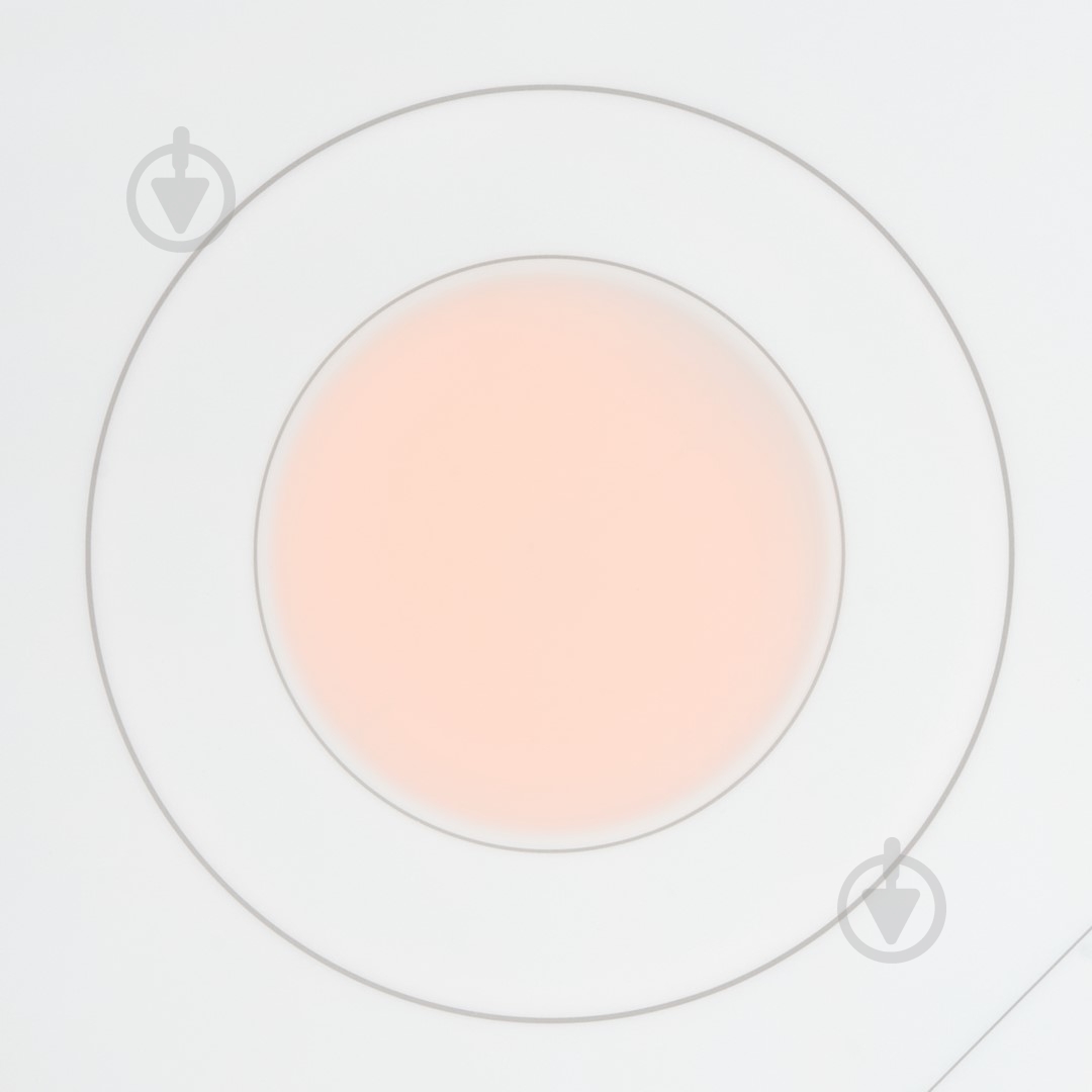 Варочная поверхность электрическая OLIVIA 60 WH V - фото 6