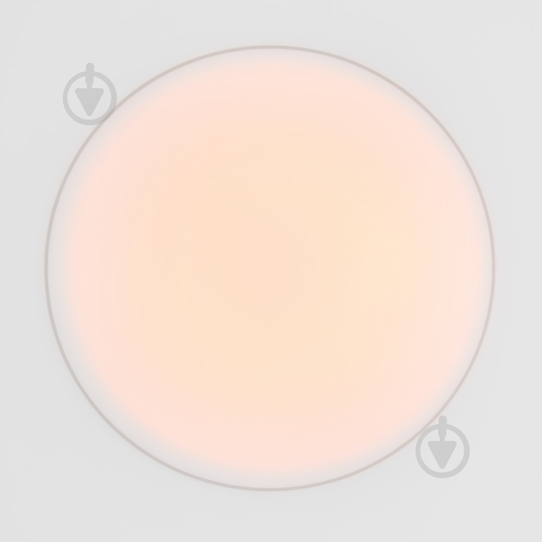 Варочная поверхность электрическая OLIVIA 60 WH V - фото 7