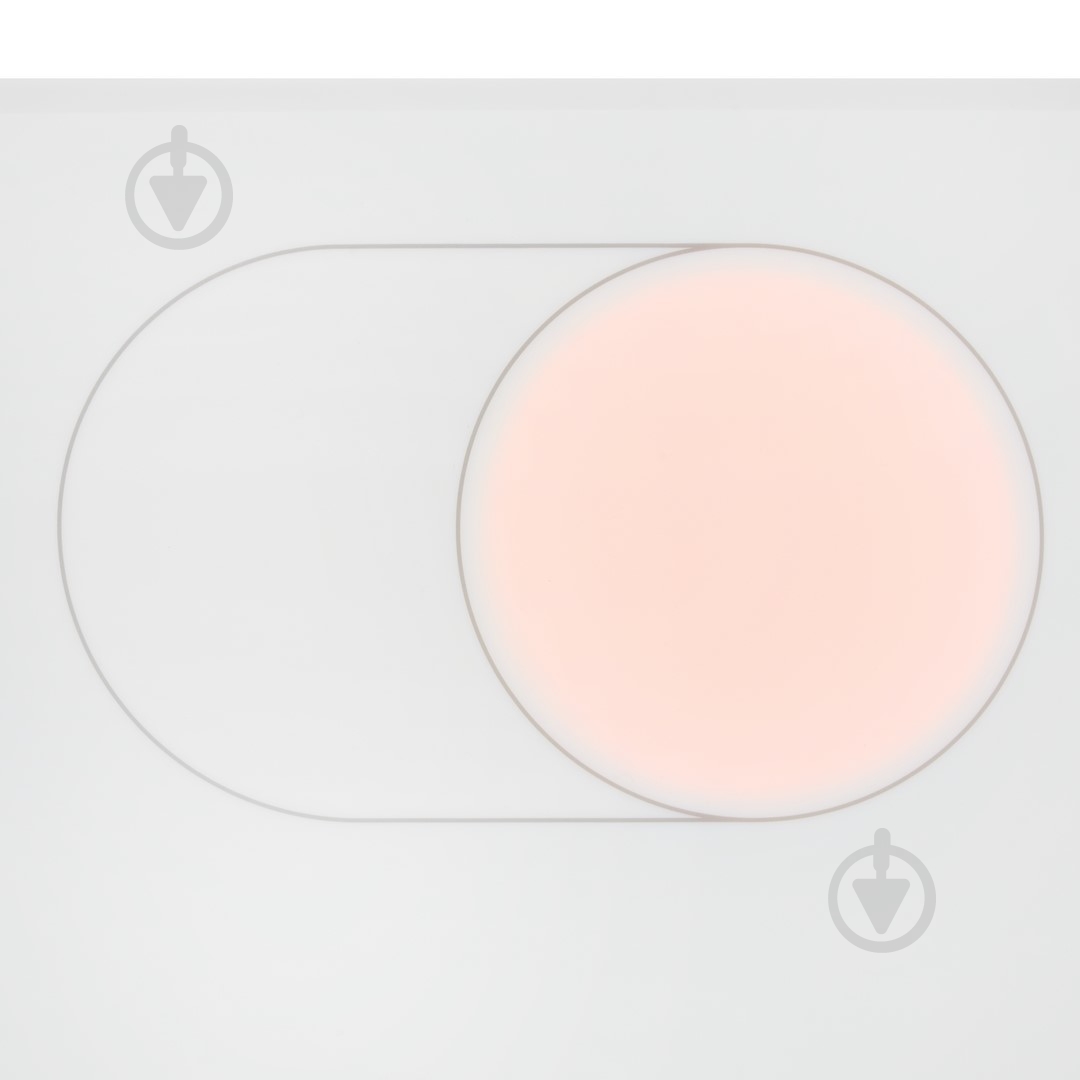 Варочная поверхность электрическая OLIVIA 60 WH V - фото 8