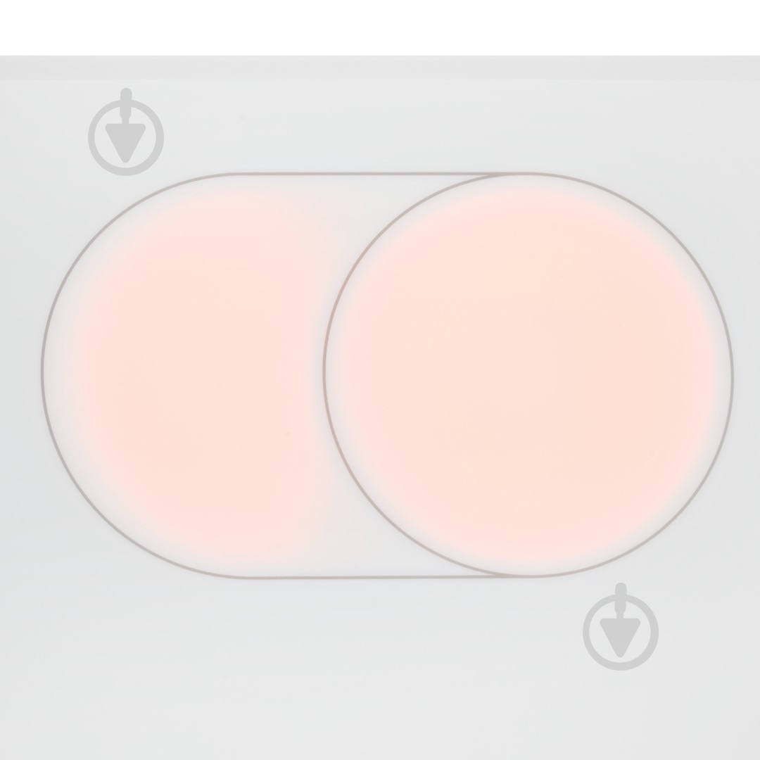 Варочная поверхность электрическая OLIVIA 60 WH V - фото 9