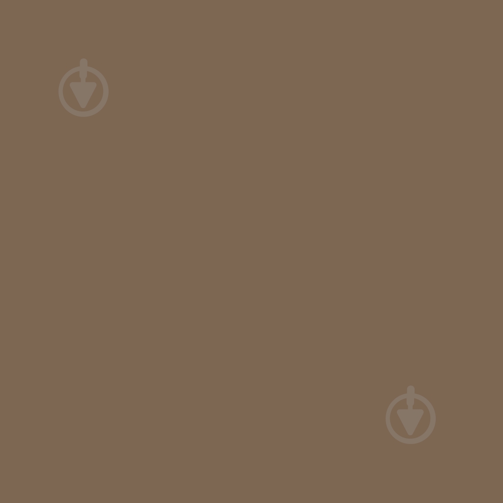 Краска фасадная латексная Farbmann Standart A мат TVT 4966 4,5 л - фото 1 Краска фасадная латексная Farbmann Standart A мат TVT 4966 4,5 л - фото 1