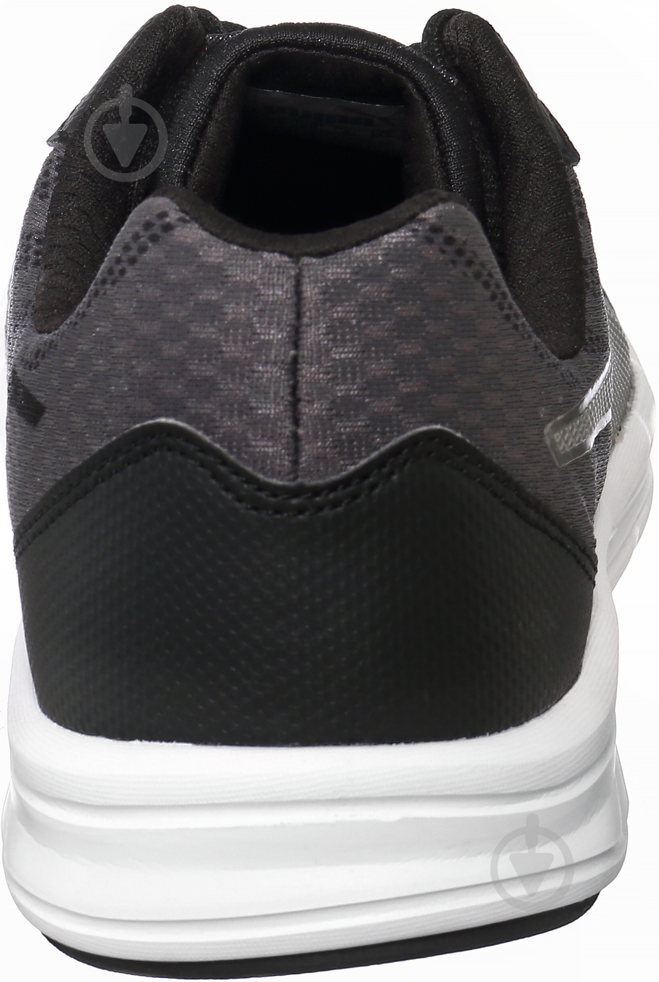 Кроссовки женские демисезонные Puma METEOR 18905901 р.37,5 серые - фото 8