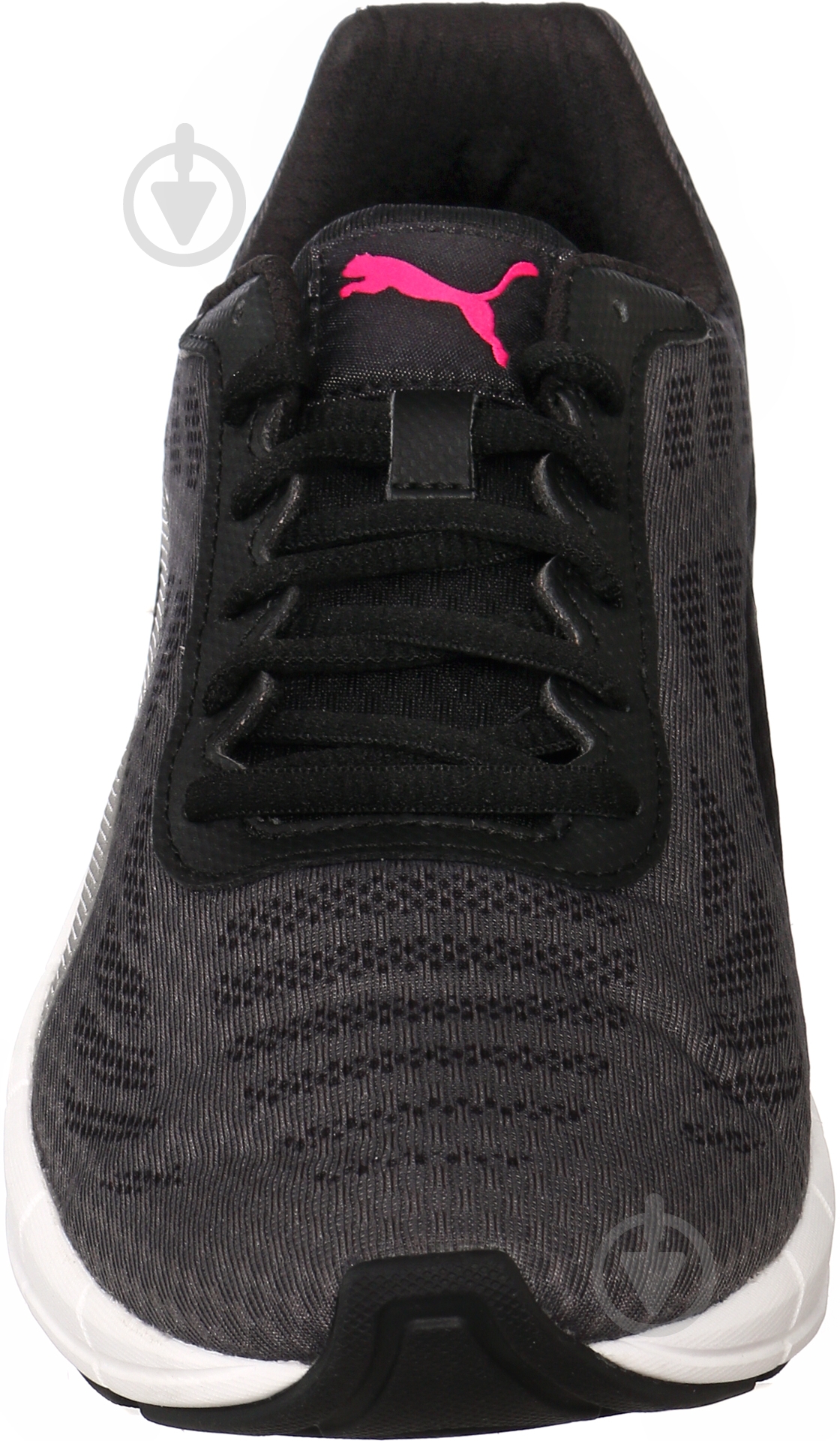Кроссовки женские демисезонные Puma METEOR 18905901 р.37,5 серые - фото 7