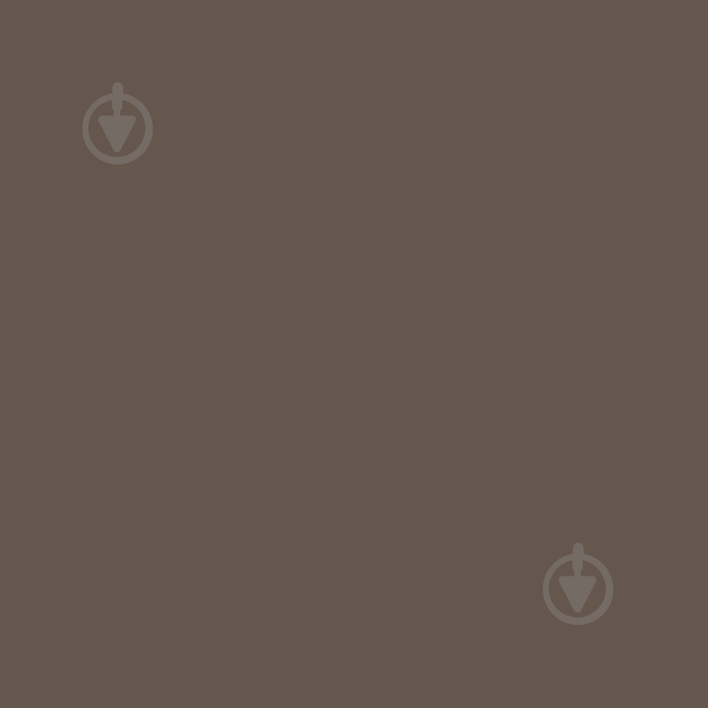 Фарба фасадна латексна Farbmann Standart A мат TVT 4967 4,5 л - фото 1 Фарба фасадна латексна Farbmann Standart A мат TVT 4967 4,5 л - фото 1