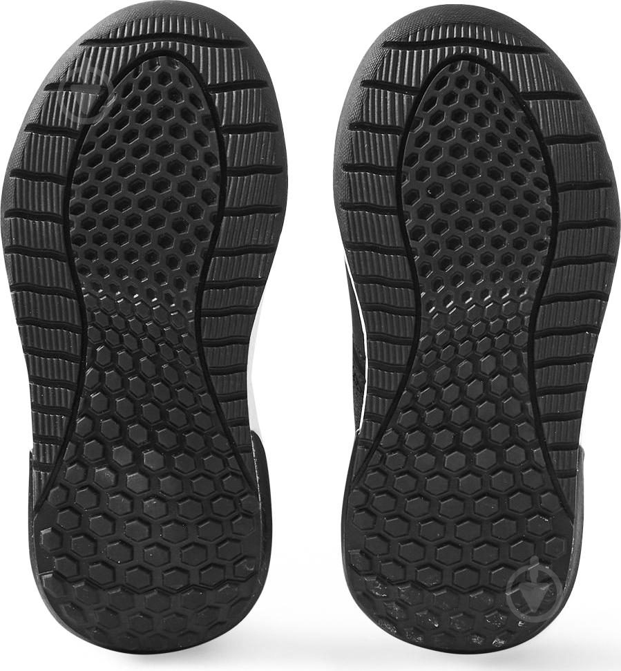 Кросівки для хлопчиків демісезонні Reima Kiirus 5400006A-9990 р.22 - фото 6 Кросівки для хлопчиків демісезонні Reima Kiirus 5400006A-9990 р.22 - фото 6