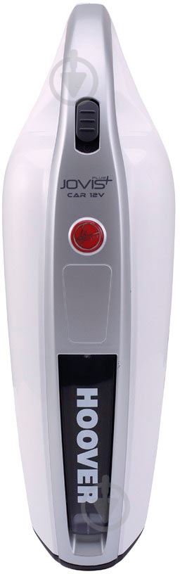 Пылесос Hoover SM4000C4 011 white - фото 1 Пылесос Hoover SM4000C4 011 white - фото 1