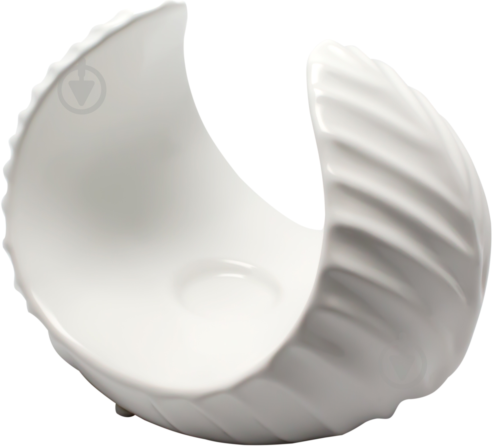 Подсвечник Eterna FL 801-16 Eterna - фото 4