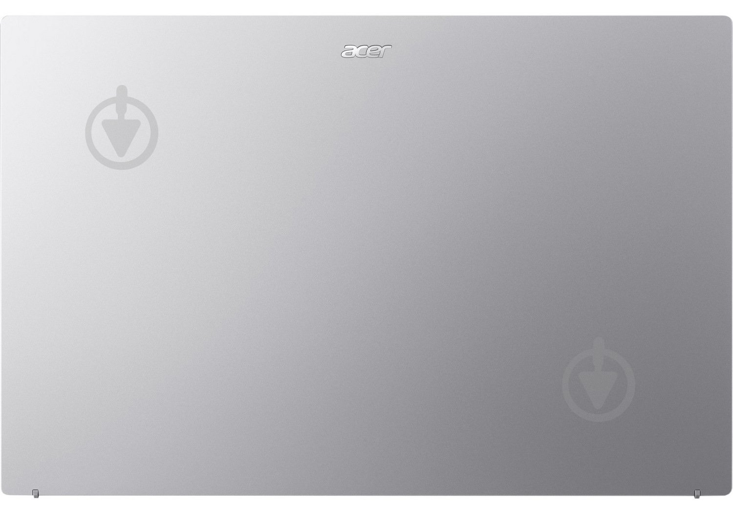 Ноутбук Acer Extensa 15 EX215-35 15,6" (NX.EJ6EU.004) pure silver - фото 8