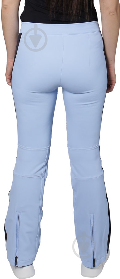 Штани Sportalm Snow ST 902839540-23 р. 34 блакитний - фото 3