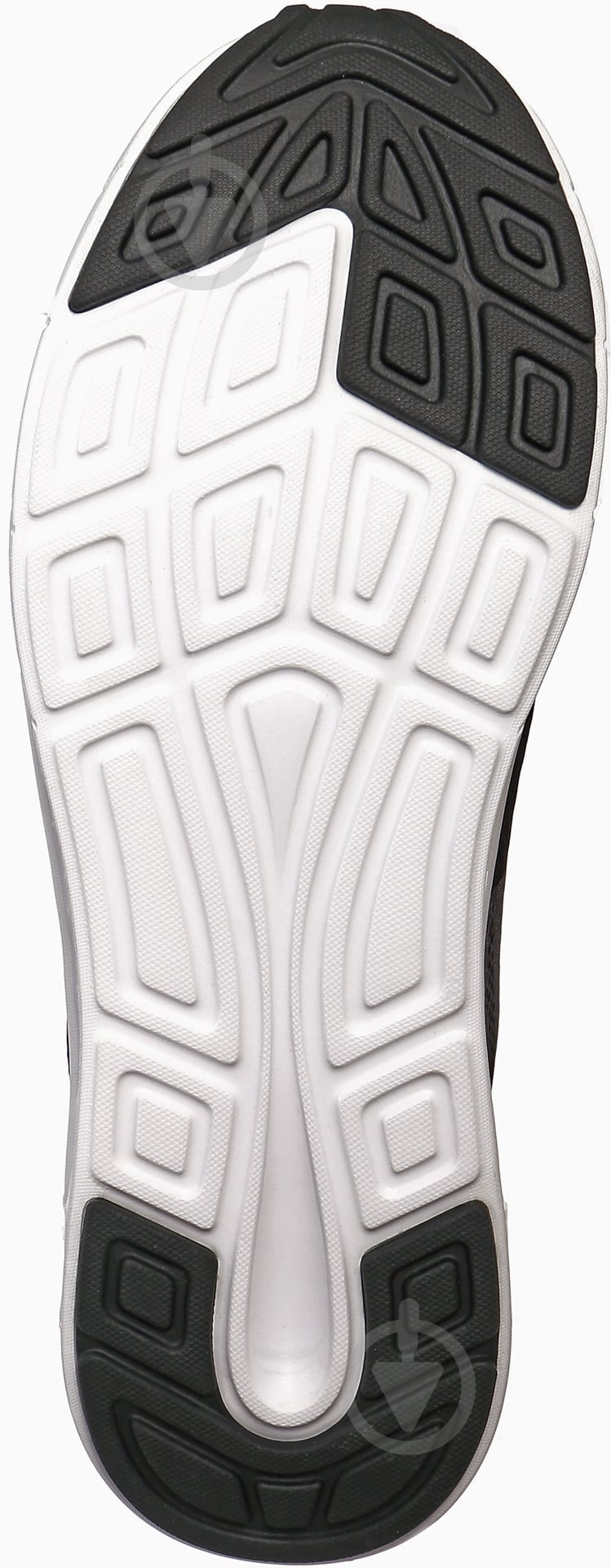 Кросівки жіночі демісезонні Puma METEOR 18905901 р.40,5 сірі - фото 10