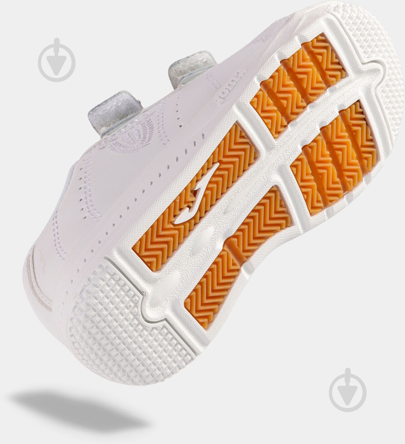 Кроссовки Joma Play 21 Jr WPLAYW2102V р.24 - фото 5 Кроссовки Joma Play 21 Jr WPLAYW2102V р.24 - фото 5