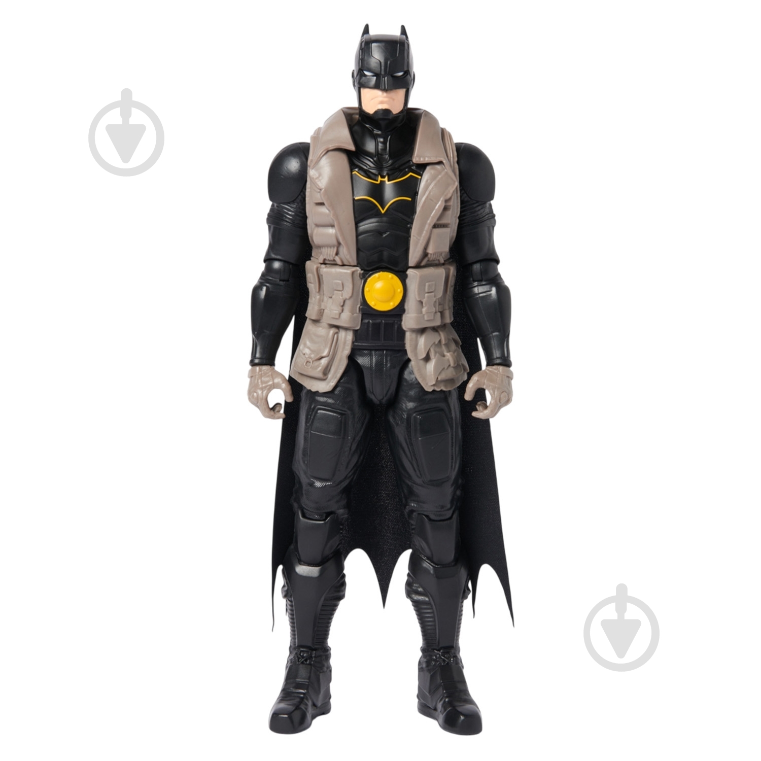 Фигурка коллекционная Batman 6074718 - фото 6