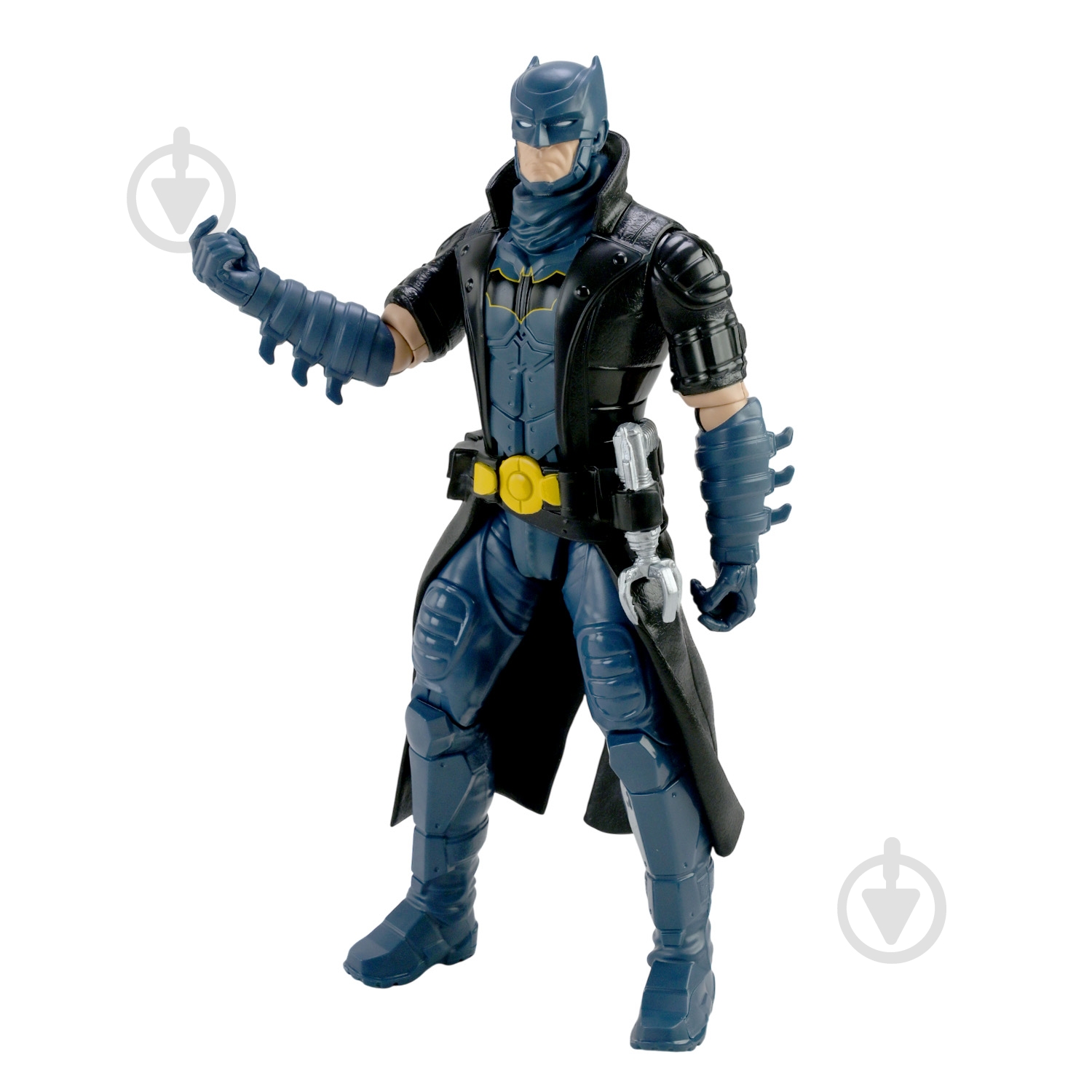 Фигурка коллекционная Batman 6074718 - фото 3