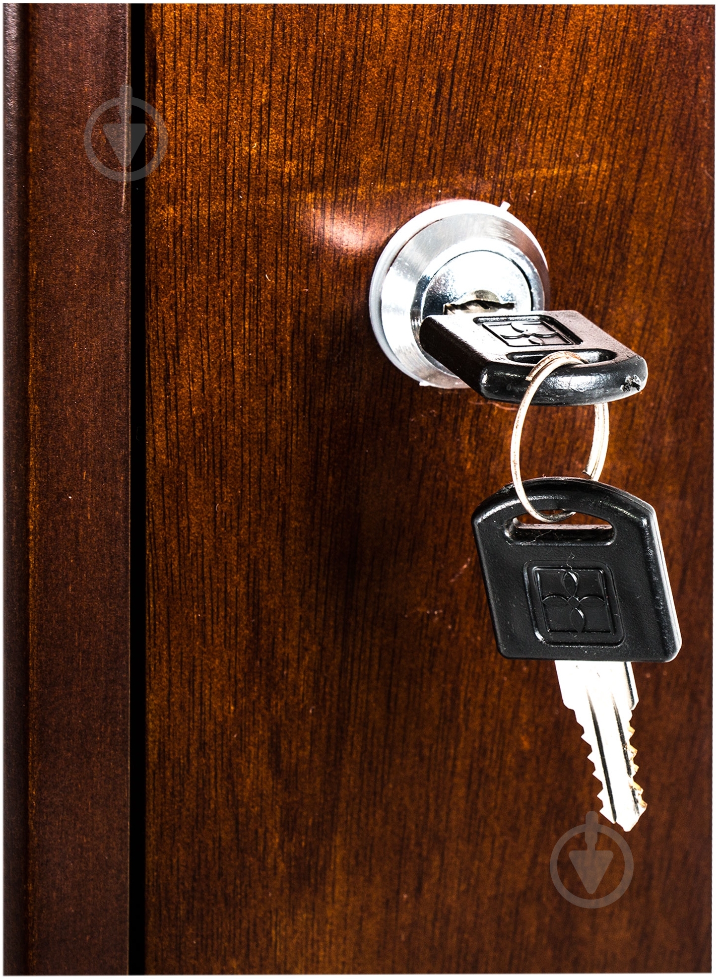 Зеркало с секцией для хранения аксессуаров MDJ04 1530x400x380 мм коричневый - фото 7 Зеркало с секцией для хранения аксессуаров MDJ04 1530x400x380 мм коричневый - фото 7