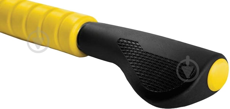 Массажер универсальный SKLZ APD-MSGBR-04 Massage Bar - фото 2 Массажер универсальный SKLZ APD-MSGBR-04 Massage Bar - фото 2