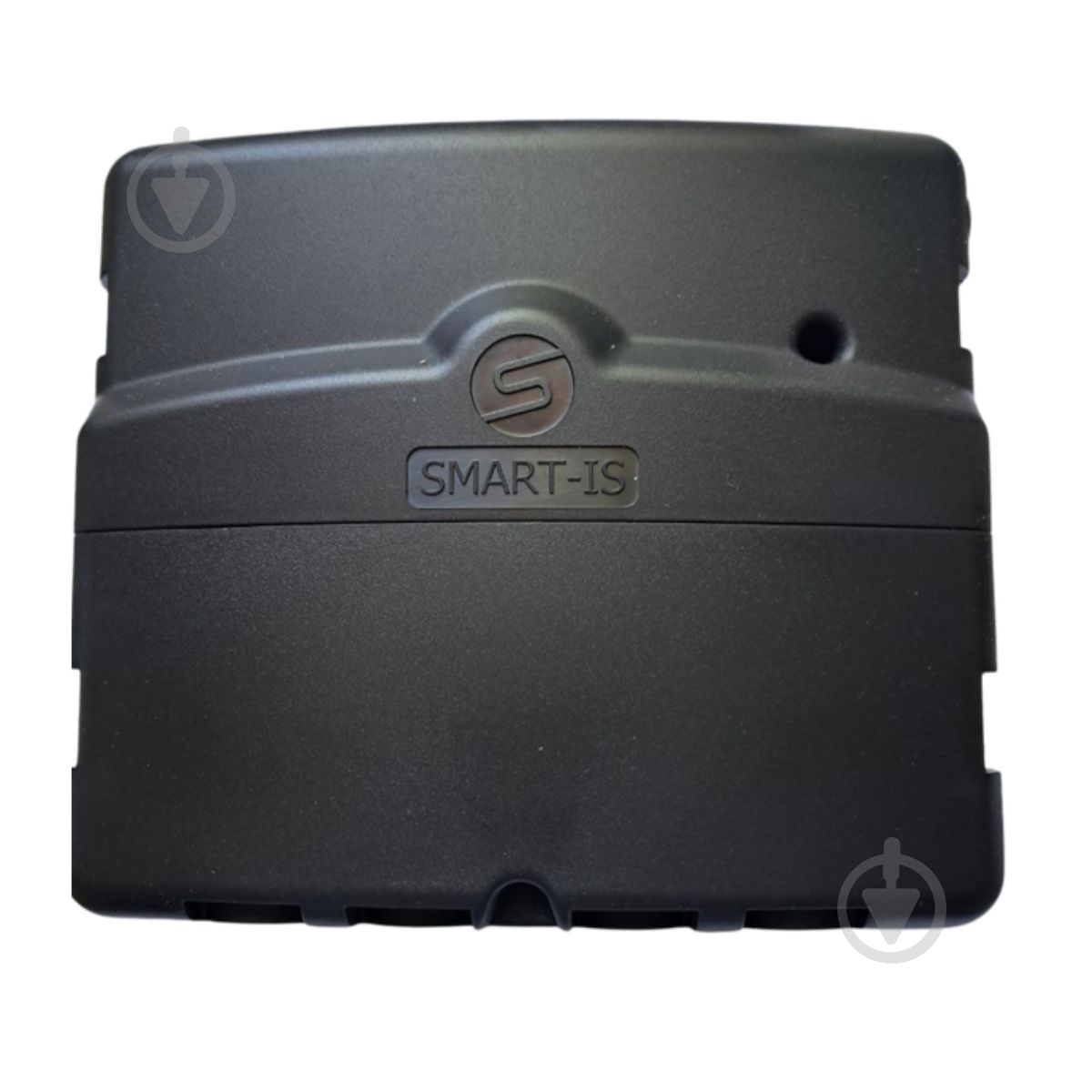 Контролер внутрішній 4 зони WiFi-Bluetooth 230В SMART-IS-4 - фото 1 Контролер внутрішній 4 зони WiFi-Bluetooth 230В SMART-IS-4 - фото 1