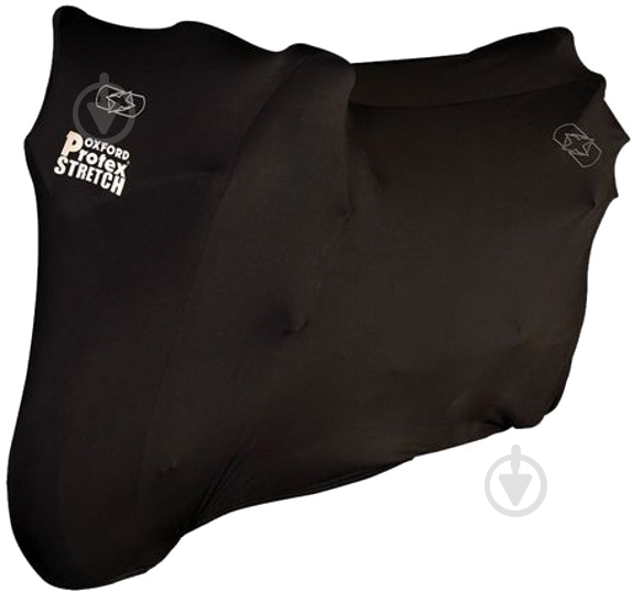 Чехол S ELIT MO 880-341-1 - фото 1 Чехол S ELIT MO 880-341-1 - фото 1