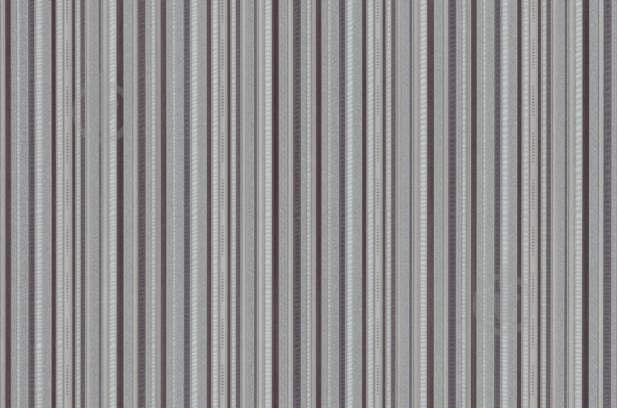 Обои виниловые горячего тиснения Bravo тип 533 81161BR37 1,06x10,05 м - фото 2