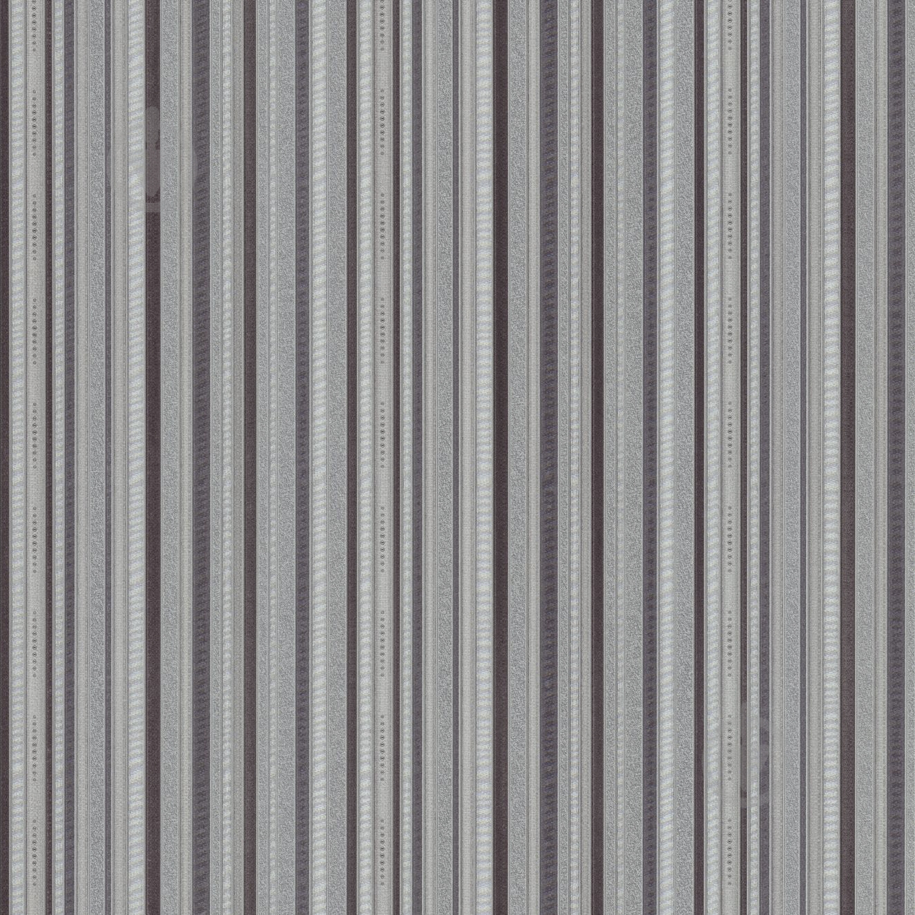 Обои виниловые горячего тиснения Bravo тип 533 81161BR37 1,06x10,05 м - фото 1