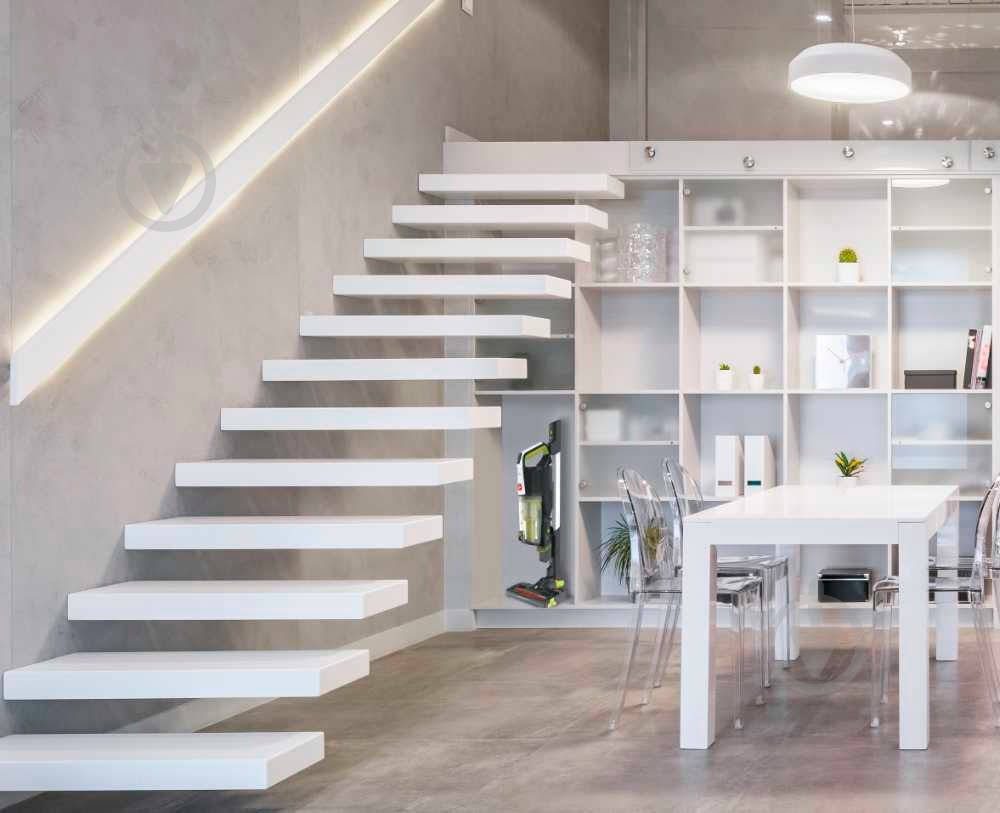 Пилосос Hoover HF522NPW 011 green/black - фото 9