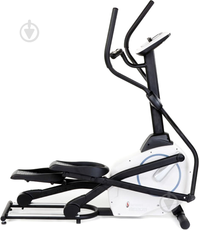 Орбитрек Spirit SE205 - фото 2