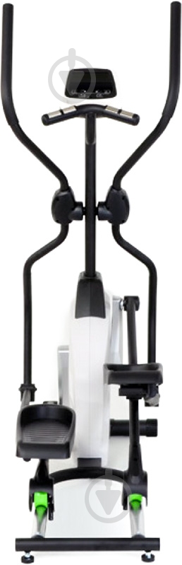 Орбитрек Spirit SE205 - фото 4