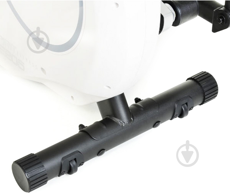 Орбитрек Spirit SE205 - фото 8