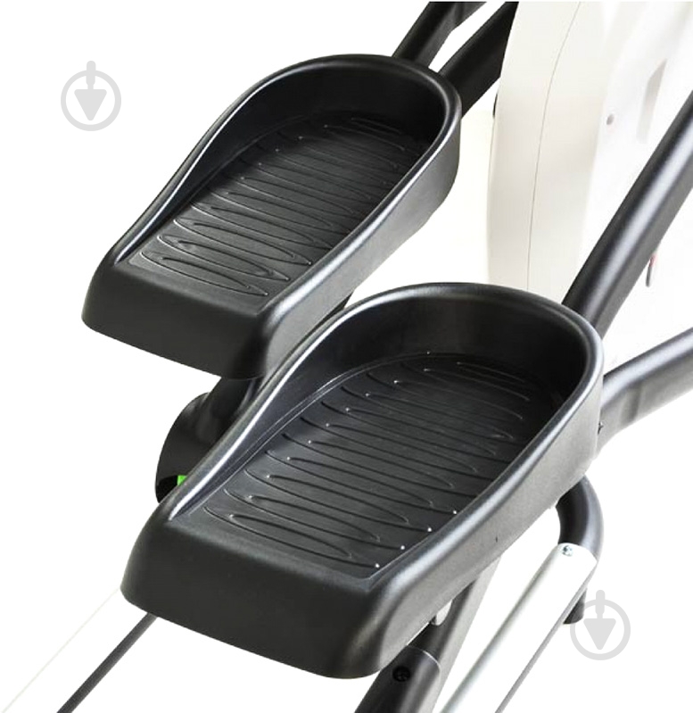 Орбитрек Spirit SE205 - фото 9