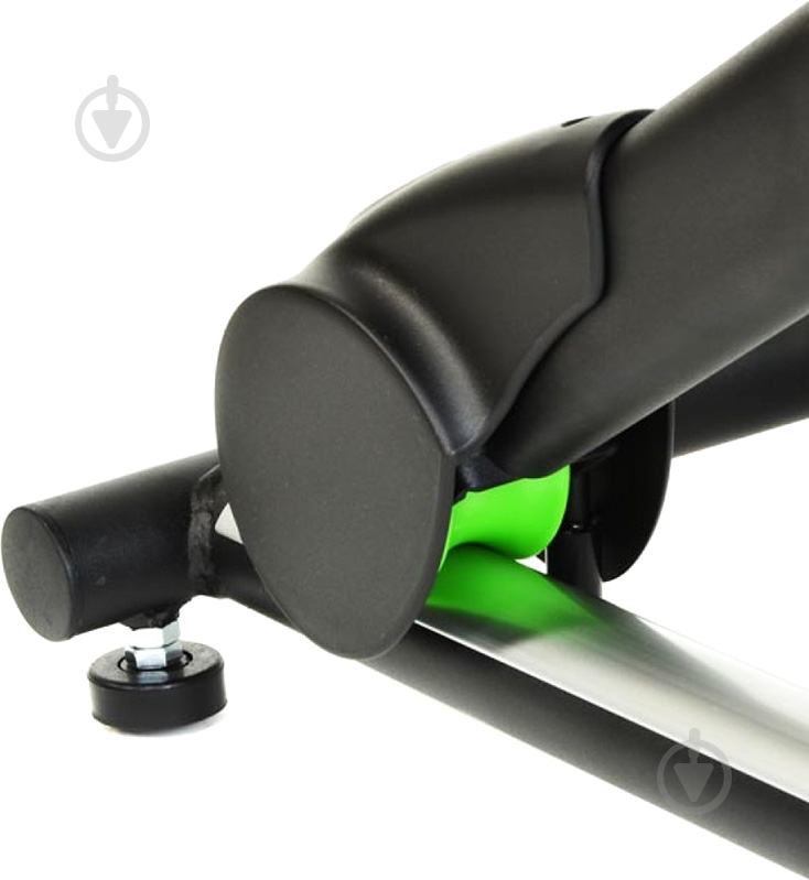 Орбитрек Spirit SE205 - фото 6