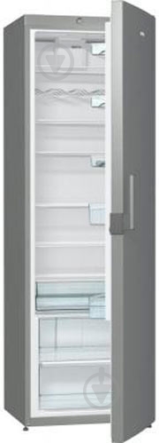 Холодильник Gorenje R6191DW - фото 1