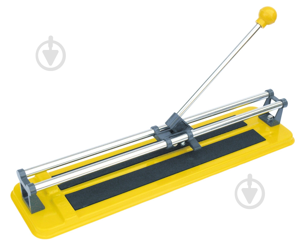 Плиткорез ручной MasterTool 80-0400 - фото 1 Плиткорез ручной MasterTool 80-0400 - фото 1