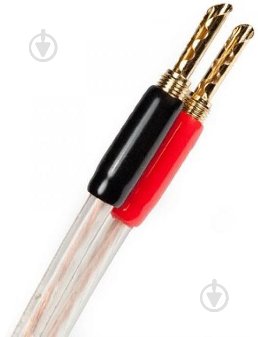 Кабель ProLink акустический красный (PB005) - фото 4