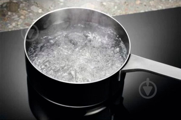 Варочная поверхность индукционная Electrolux IPE6443KFV - фото 3 Варочная поверхность индукционная Electrolux IPE6443KFV - фото 3