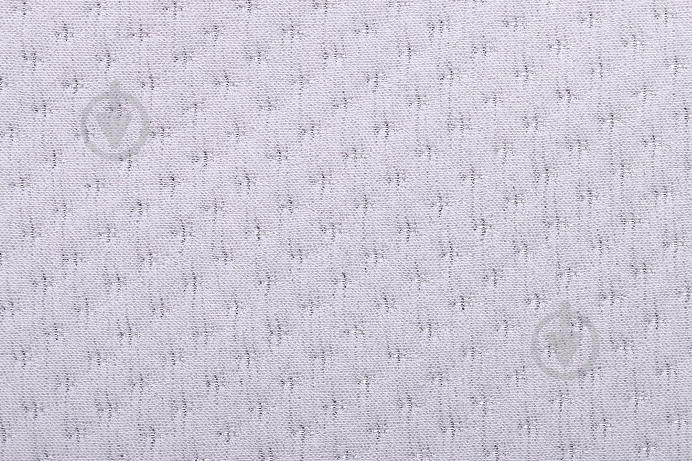 Подушка ортопедическая Manuela 50х30 см Songer und Sohne - фото 5