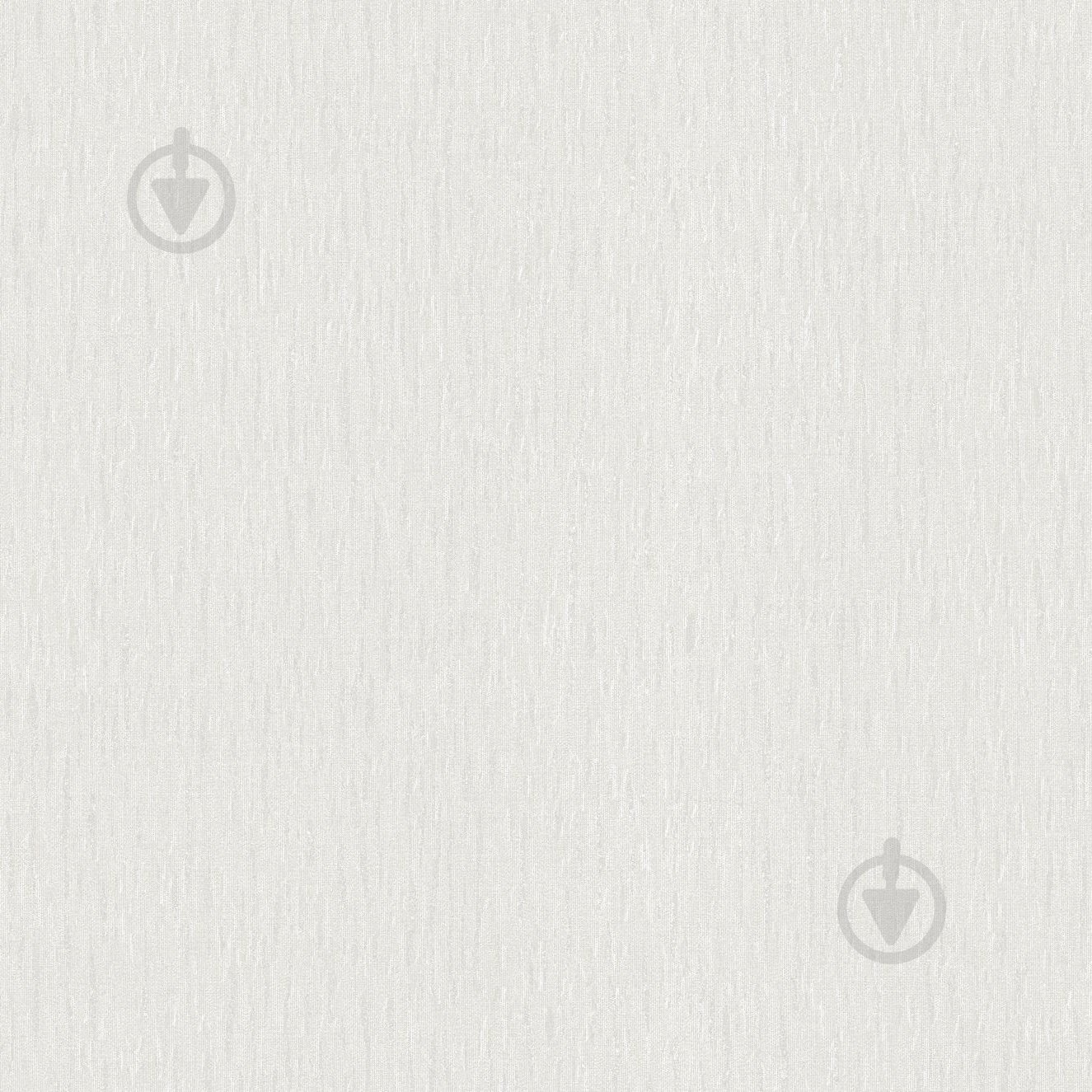 Обои виниловые горячего тиснения Bravo тип 532 81156BR20 1,06x10,05 м - фото 2