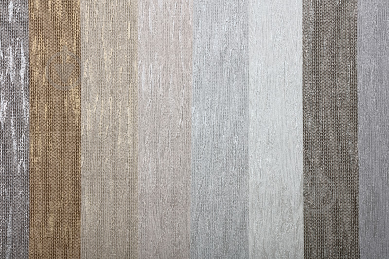 Обои виниловые горячего тиснения Bravo тип 532 81156BR20 1,06x10,05 м - фото 6