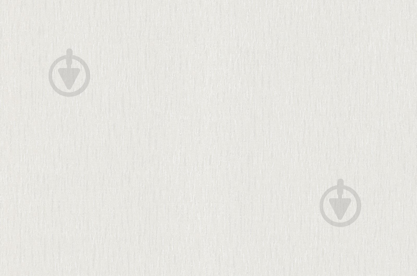 Обои виниловые горячего тиснения Bravo тип 532 81156BR20 1,06x10,05 м - фото 1